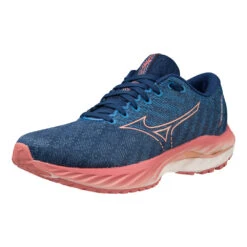 Women's Mizuno Wave Inspire 19 32 Women's Mizuno Wave Inspire 19 -BROOKS Shop j1fcpwlget