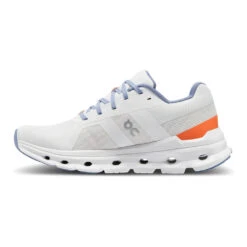 Women's On Cloudrunner -BROOKS Shop j1fju9ut20