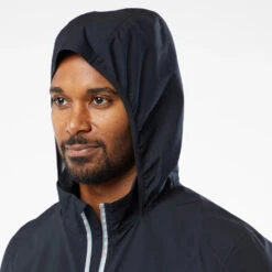 Men's Korsa FieldTech Run Jacket -BROOKS Shop j273m9tkpl