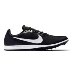 Men's Nike Zoom Rival D 10 -BROOKS Shop j29ituo1hv