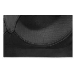 Women's Brooks Dare Strappy Bra -BROOKS Shop j2cnctjlvh