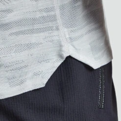 Men's Korsa Accelerate Short Sleeve Tee -BROOKS Shop j2iglvps1e