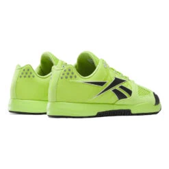 Women's Reebok Nano 2.0 -BROOKS Shop j2u1ykkvj3