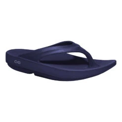 Women's OOFOS OOlala -BROOKS Shop j3c5o9kshi