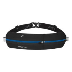 Fitletic Bolt -BROOKS Shop j3zkimgepq