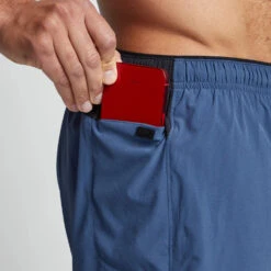 Men's Korsa Pack Leader 3" Short 2.0 -BROOKS Shop j4hwpvawz9