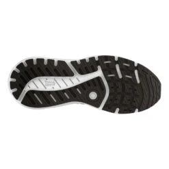 Women's Brooks Ariel GTS 23 27 Women's Brooks Ariel GTS 23 -BROOKS Shop j6il7c6fgv