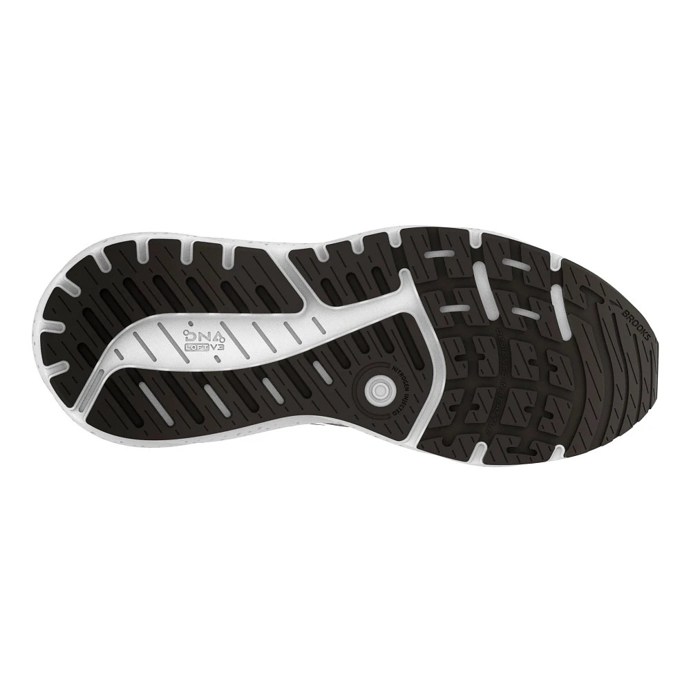 Women's Brooks Ariel GTS 23 10 Women's Brooks Ariel GTS 23 - Image 10