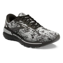 Women's Brooks Adrenaline GTS 23 -BROOKS Shop j6psitjmwl