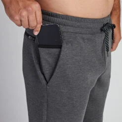 Men's Korsa Nemesis Jogger 2.0 -BROOKS Shop j6r0wyvsx6