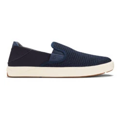 Men's OluKai Laeahi -BROOKS Shop j6vls1ymv0