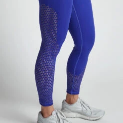 Women's Korsa Ventilate 7/8 Tight -BROOKS Shop j6zqptufcc