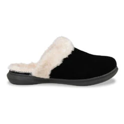 Women's Spenco Supreme Slipper -BROOKS Shop j7fsp0ylkf