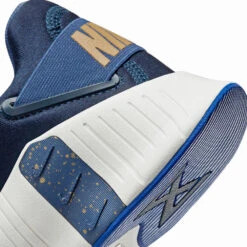 Women's Nike Free Metcon 4 -BROOKS Shop j7lxexifla