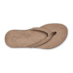 Women's OluKai Aukai -BROOKS Shop j8fcthxpsz
