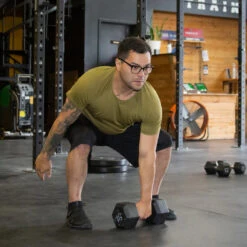 Men's Xero Shoes Forza Trainer -BROOKS Shop j91gt3ugrl