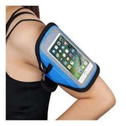 Fitletic Surge -BROOKS Shop jaat9i3e9p