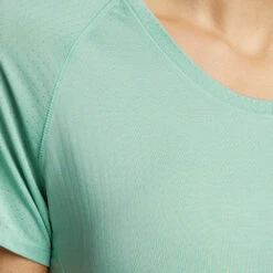 Women's Korsa Cadence Run Short Sleeve 2.0 -BROOKS Shop jalwkqsrda