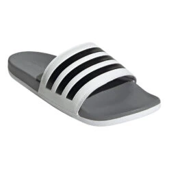 Men's Adidas Adilette Comfort -BROOKS Shop jaymjjetzt