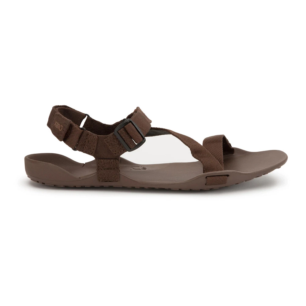 Men's Xero Shoes Z-Trek Sandal 1 Men's Xero Shoes Z-Trek Sandal