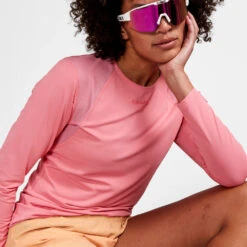 Women's Craft Advance Essence Long -BROOKS Shop jbr71wcdxb