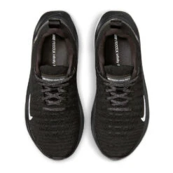 Women's Nike React Infinity Run Flyknit 4 30 Women's Nike React Infinity Run Flyknit 4 -BROOKS Shop jbyyokgijr