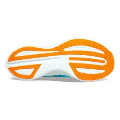 Men's Saucony Endorphin Speed 3 -BROOKS Shop jbzgp2pmlh