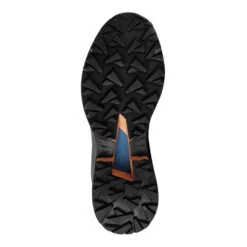 Men's Spyder Hyland -BROOKS Shop jc1ryfxxlk