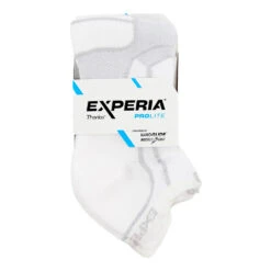 Thorlo PROLITE No Show Tab Rocket Grip Socks -BROOKS Shop jclxtu38mg
