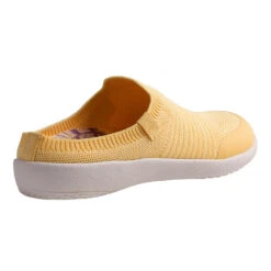 Women's Spenco Blissful Slide -BROOKS Shop jcvfp5sfgf