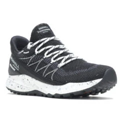 Women's Merrell Bravada 2 Waterproof 23 Women's Merrell Bravada 2 Waterproof -BROOKS Shop jcyhcxroum