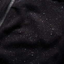 Women's Brooks High Point Waterproof Jacket -BROOKS Shop jd1rrx2gw0