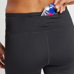 Women's Korsa Recharge 8" Compression Short 3.0 -BROOKS Shop jdgipu8eqh