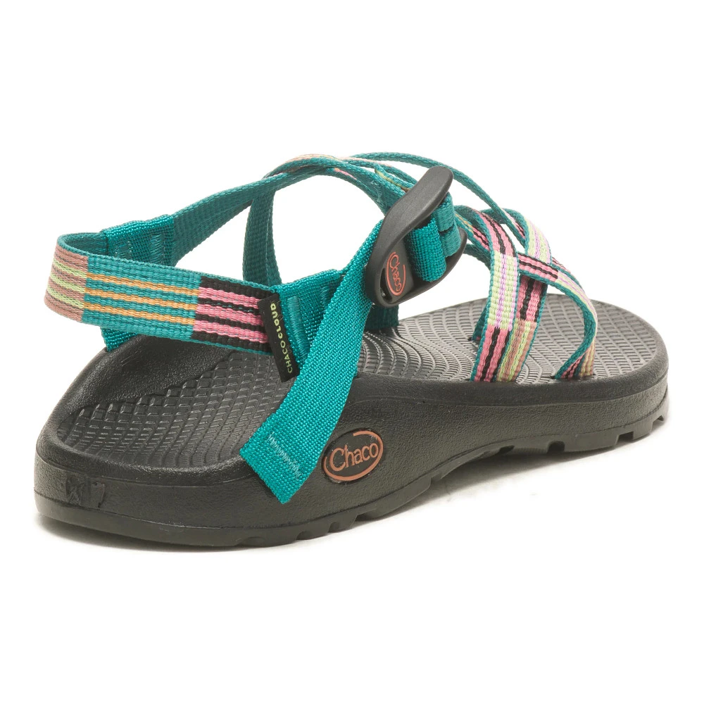 Women's Chaco Z/Cloud X2 5 Women's Chaco Z/Cloud X2 - Image 5
