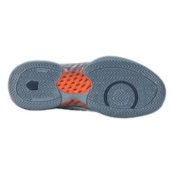 Men's K-SWISS Hypercourt Supreme -BROOKS Shop jdmryhmdwy