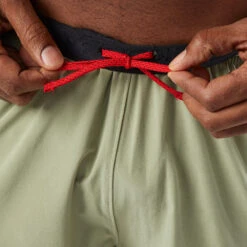 Men's Korsa Pack Leader 3" Short 2.0 -BROOKS Shop jdokgtxzv9