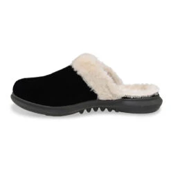 Women's Spenco Supreme Slipper -BROOKS Shop jdqihwojxv