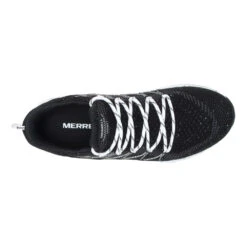 Women's Merrell Bravada 2 -BROOKS Shop jdxnlqzwm6