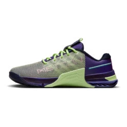 Women's Nike Metcon 8 AMP -BROOKS Shop jegaiwoz3f