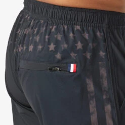 Men's Korsa Everyday Trackster 8" Short -BROOKS Shop jesbswsbqi