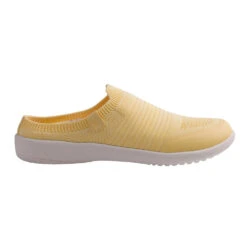 Women's Spenco Blissful Slide
