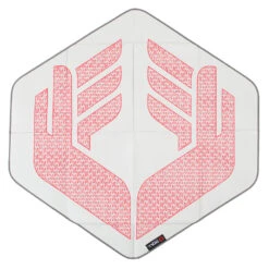 ROLL Recovery StretchMat -BROOKS Shop jfc6mrjbjy