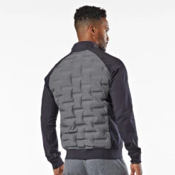 Men's Korsa Aero Fill Bomber Jacket -BROOKS Shop jfk35xwzgu