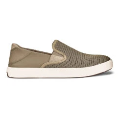 Men's OluKai Laeahi -BROOKS Shop jfp5lqp5no