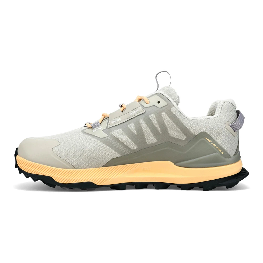 Women's Altra Lone Peak All Weather Low 2 6 Women's Altra Lone Peak All Weather Low 2 - Image 6