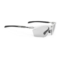 Rudy Project Rydon Slim - ImpactX-2 Photochromic