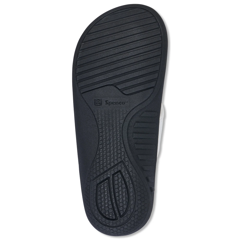 Women's Spenco Yumi 2 Snake 4 Women's Spenco Yumi 2 Snake - Image 4