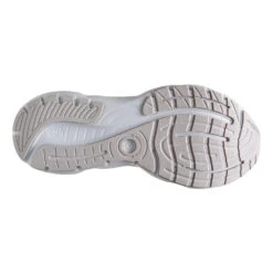 Men's Brooks Glycerin 20 Fade 9 Men's Brooks Glycerin 20 Fade -BROOKS Shop jh1ib2kevx