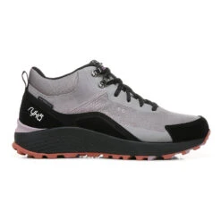 Women's Ryka Kenai Mid Waterproof -BROOKS Shop jhi1c6ombo