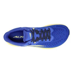 Men's Altra Torin 7 -BROOKS Shop jhkuo3fk57